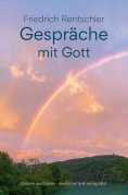 eBook: Gespräche mit Gott