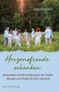 eBook: Herzfreude schenken