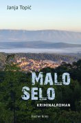eBook: Malo Selo