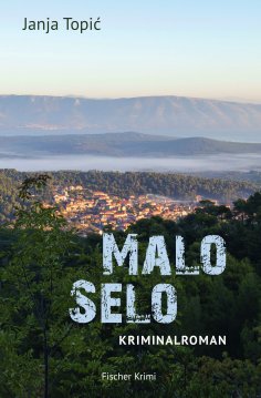 eBook: Malo Selo