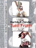 eBook: Tutti Frutti