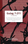 ebook: GULAG 7-211