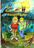 eBook: Toms wundersame Reise ins Land der Sumpfkobolde