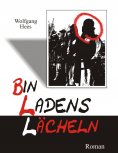 eBook: Bin Ladens Lächeln
