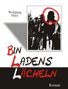 eBook: Bin Ladens Lächeln