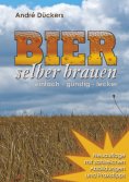 eBook: Bier selber brauen