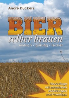 ebook: Bier selber brauen