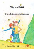 eBook: Mia und Niki