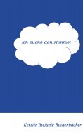 ebook: Ich suche den Himmel