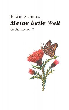 eBook: Meine heile Welt