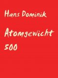 eBook: Atomgewicht 500