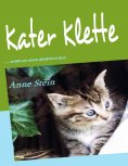 eBook: Kater Klette