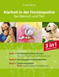 eBook: Klarheit in der Homöopathie