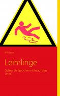 eBook: Leimlinge