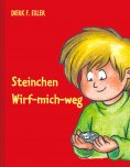 eBook: Steinchen Wirf-mich-weg