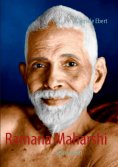 eBook: Ramana Maharshi