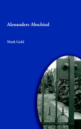 eBook: Alexanders Abschied