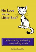 ebook: No Love for the Litter Box?