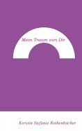 ebook: Mein Traum von Dir