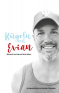eBook: Bügeln mit Evian