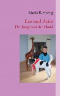 ebook: Leo und Astix