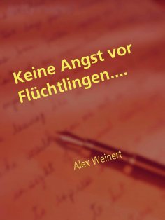 eBook: Keine Angst vor Flüchtlingen