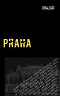 eBook: Praha