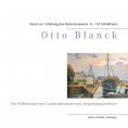 ebook: Otto Blanck