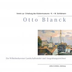 eBook: Otto Blanck