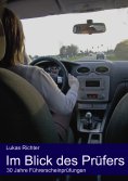 ebook: Im Blick des Prüfers