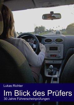 ebook: Im Blick des Prüfers