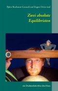 eBook: Zwei absolute Equilibristen