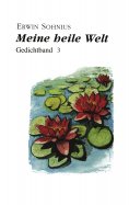 eBook: Meine heile Welt