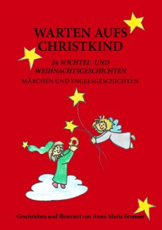 eBook: Warten aufs Christkind