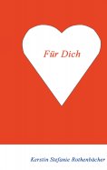 ebook: Für Dich