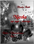eBook: Nicola