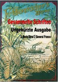 eBook: General Franco