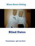 ebook: Blind Dates