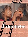 ebook: Filmdiebe