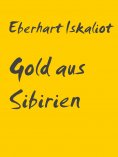 eBook: Gold aus Sibirien