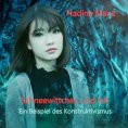 eBook: Schneewittchen und Ich
