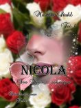 ebook: Nicola