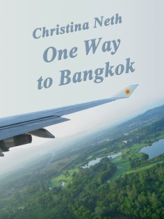 eBook: One Way to Bangkok