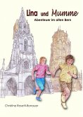 ebook: Lina und Mumme