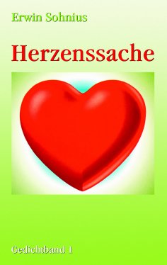 eBook: Herzenssache