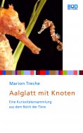 eBook: Aalglatt mit Knoten