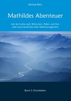 ebook: Mathildes Abenteuer Band 3