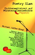eBook: Poetry Slam - Dichterwettstreit auf Münsters Gemüsebühne
