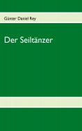 eBook: Der Seiltänzer