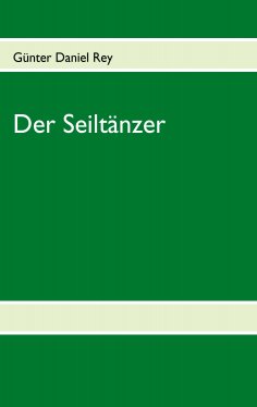 eBook: Der Seiltänzer